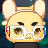 LishiSparkles's avatar