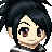 kikyou12374's avatar