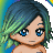 winterflame3's avatar