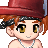 boricua217's avatar