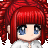 Tamerea's avatar