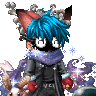 Nano__boy0_o's avatar