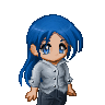 Saphire_Penguin's avatar