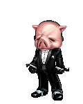 Swine MCporkchop