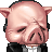 Swine MCporkchop's username