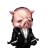Swine MCporkchop's avatar