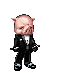 Swine MCporkchop's avatar