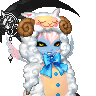 Queenly Flesh's avatar