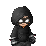 bandit_man's avatar