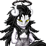Grandmaster Rune's avatar