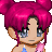 Akemi-Takada's avatar
