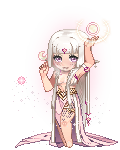 l-Morgan Kohai-l
