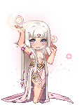 l-Morgan Kohai-l's avatar