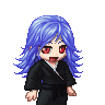 Mitaka Kuchiki's avatar