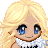 Crystalteleky's avatar