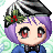 Lone Kunoichi's avatar