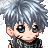ryukugen-samura's username
