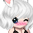 x Bunny Belle x's avatar