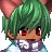 Kasato Kato's username