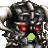 Ichigo-subsitut death god's avatar