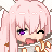 Mafuchu's username