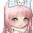 purplelilac's username
