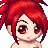 ~Lady Firestorm~'s avatar