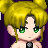 Sakura_Bratz's avatar