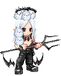 Gosza's avatar