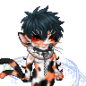 -BloodPhase-Yoru-'s avatar