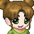chimpi1995's avatar