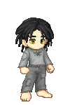 Dio-X's avatar