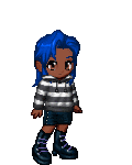 arianaCM's avatar