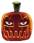 xXEmo_WolfManXx's avatar