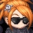 The Pumpkin Eater's avatar