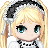 Yuhina's avatar
