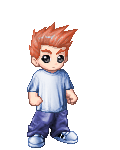 Machapagal's avatar