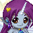 granny~unicorn's avatar
