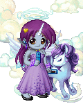 granny~unicorn's avatar