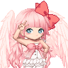 Nymphia Shoujo's avatar