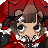 HentaiRice's avatar