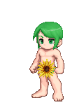 Ryuku of the Dawn 