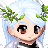 Angels-Luliby's username