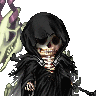 herophex's avatar