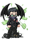 Sascha Rien's avatar