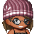 LICI_CHAN's username