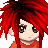 Gaara_Snow's avatar