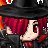 vampirepiggyhunter7's avatar