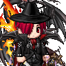 vampirepiggyhunter7's avatar