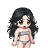 RaiinbowDelight's avatar